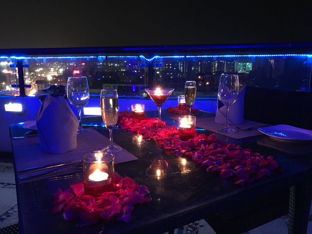 Online Birthday Gifts In Bangalore Order Birthday Mug Gift Online