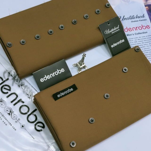 Edenrobe Sale 2022 unstitched Bs Online