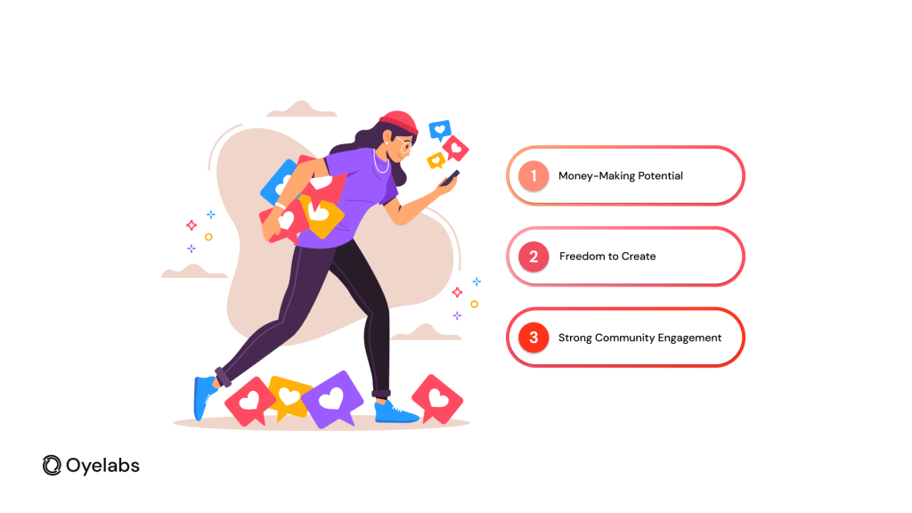Build an App like Fansly StepByStep Guide (2026)