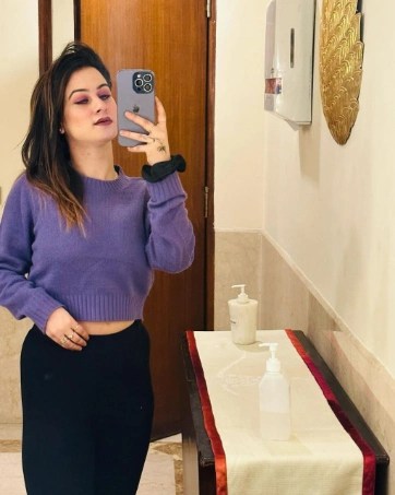 No.1 Bangalore Escorts & Call Girl Services | Unlimited Fun | Oyo Lady