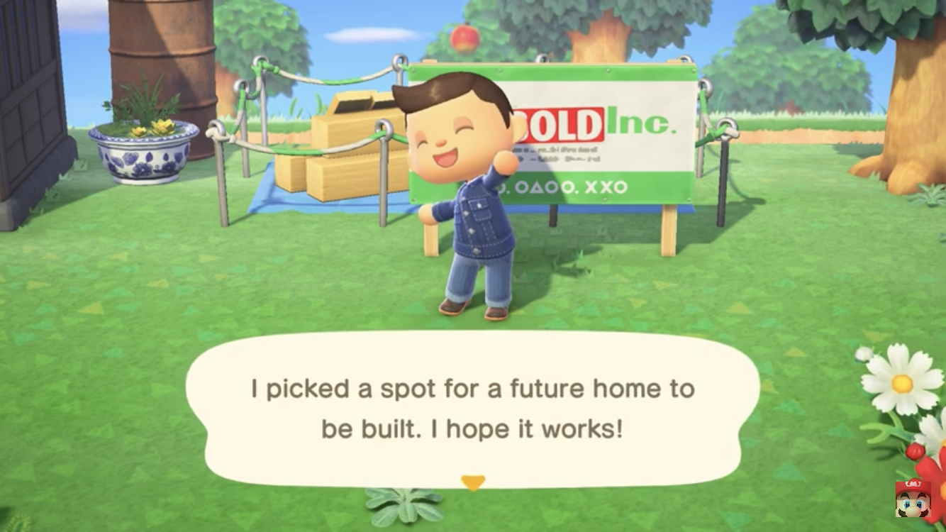 How to Get More Villagers Animal Crossing New Horizons Wiki Guide IGN
