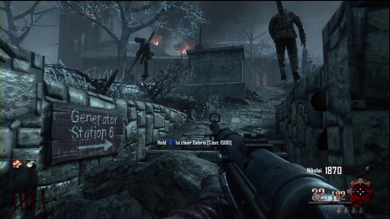 Zombies_origins33.bmp File Call of Duty Black Ops 2 Wiki Guide IGN