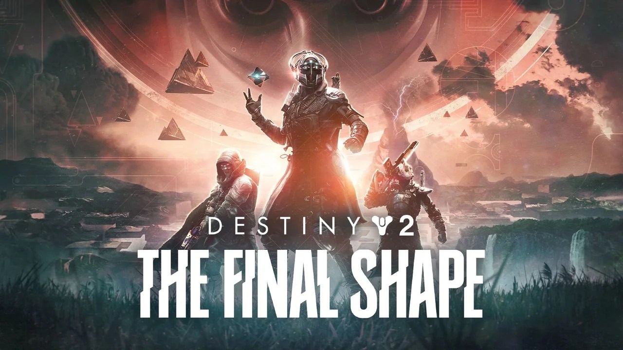 Destiny 2 The Final Shape Exotic Class Item Perks Details Destiny 2