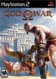 Successfully complete the indicated task to find the corresponding . Unlockable Costumes And Modes God Of War Ghost Of Sparta Wiki Guide Ign