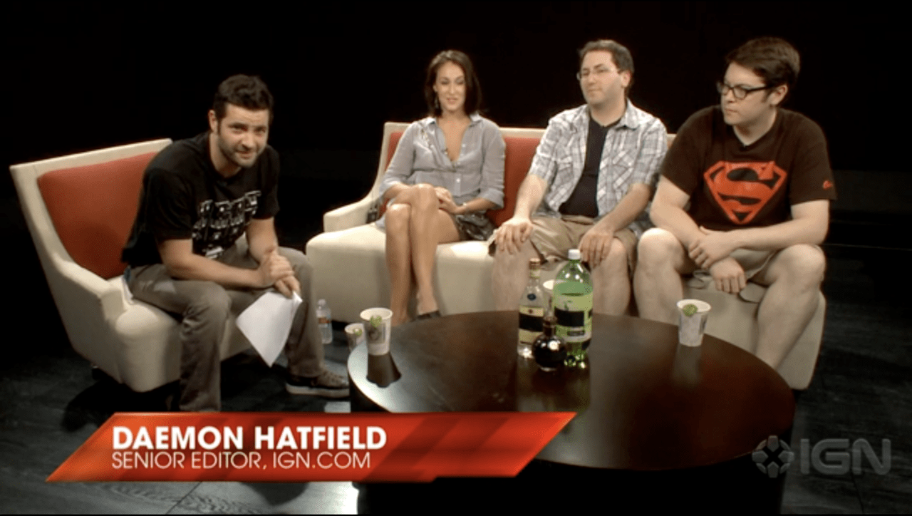 Knockin Boots IGN Guide IGN