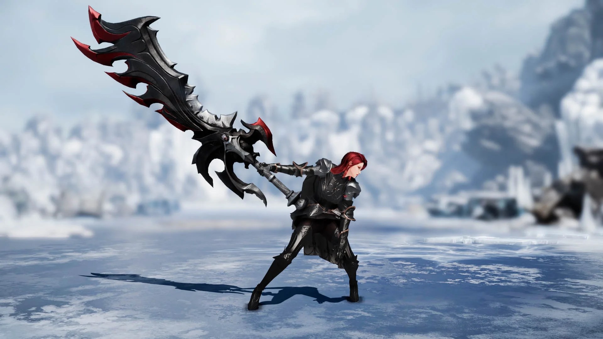 Lost Ark Update Release Notes May 2023 Lost Ark Guide IGN