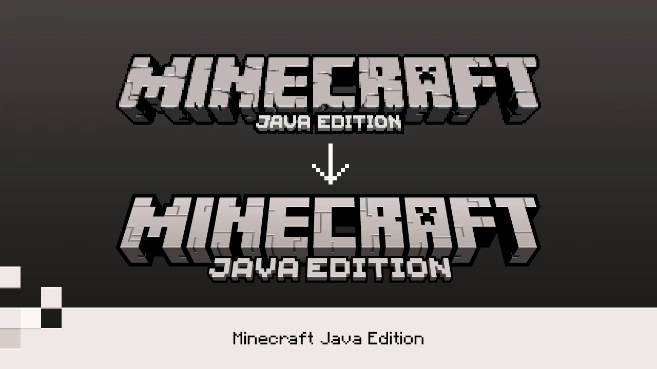 Minecraft Icon Update - Minecraft Guide - IGN