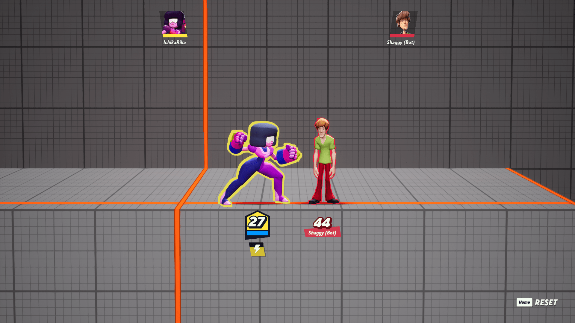 MultiVersus Guide IGN