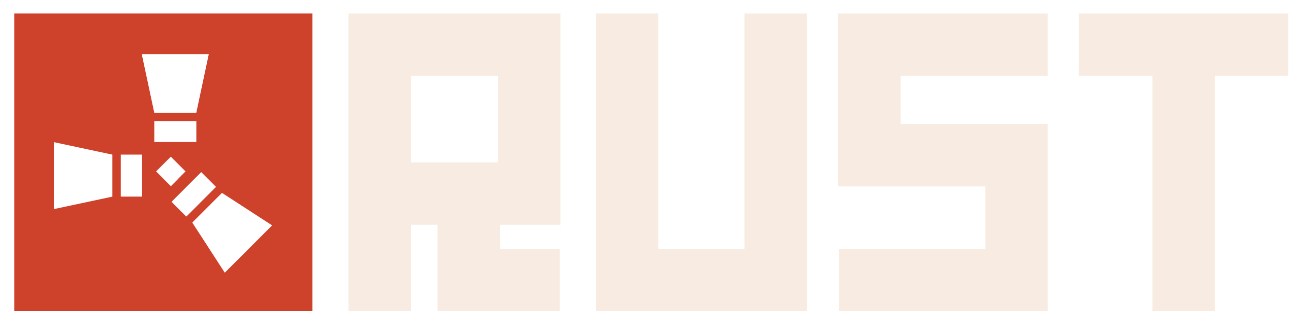 Armor Rust Wiki Guide IGN