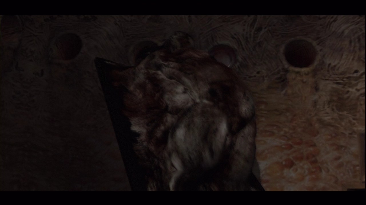 Abstract Daddy Silent Hill 2 Wiki Guide IGN