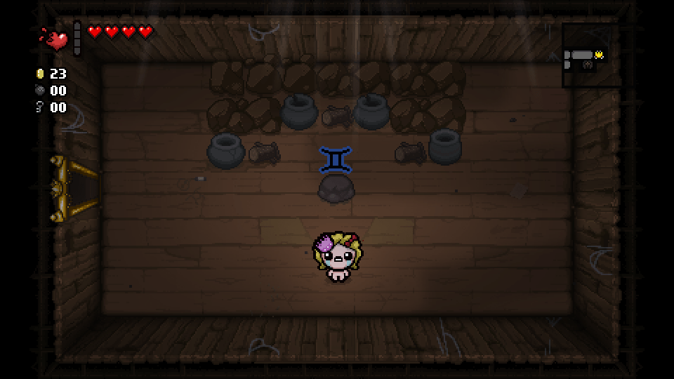 The binding of isaac rebirth dice rooms hohpaflix