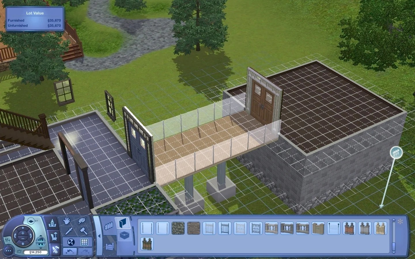 Construire Une Maison Sims 3 Ps3 Ventana Blog