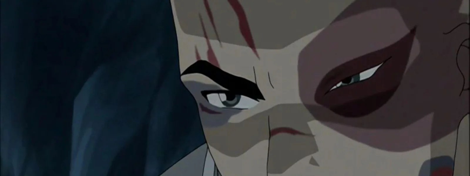 Avatar The Last Airbender Flashback "The Siege of the North, Part 2" Review IGN