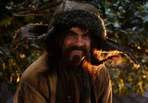 A Slew of New Photos From The Hobbit IGN