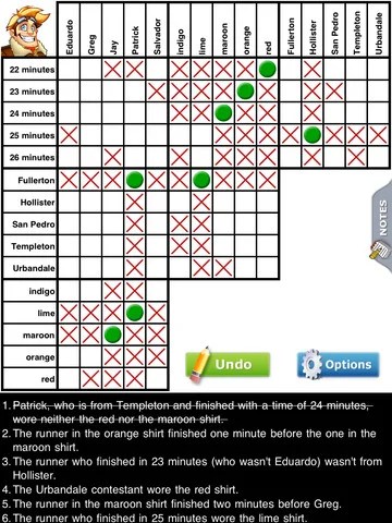 App Store Update: November 7 - Ign