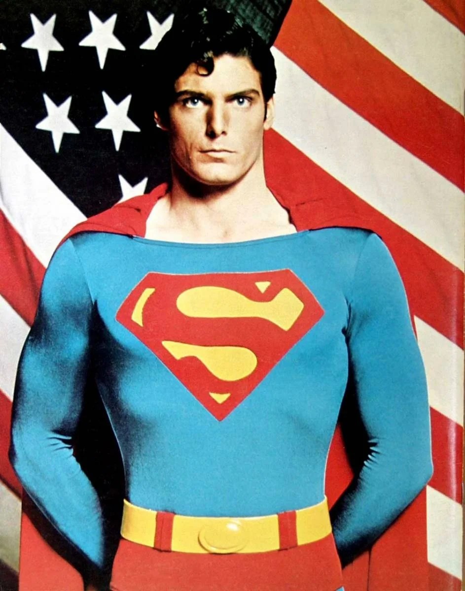 What Does Man of Steel Mean for the DCU? IGN