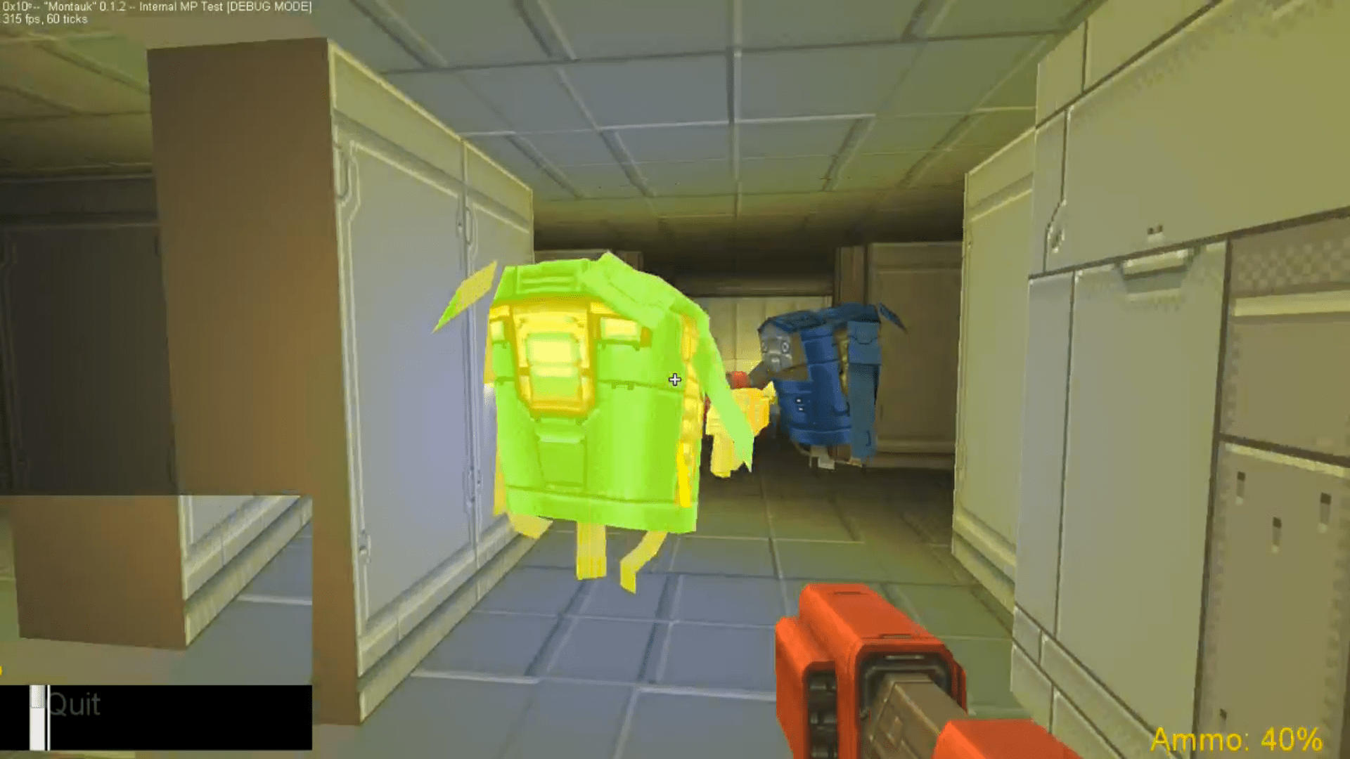 Notch Stops Work on 0x10c, Fans Restart with Project Trillek IGN