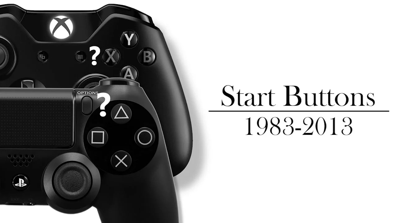 Pressing Start and the Games That Never Stop IGN