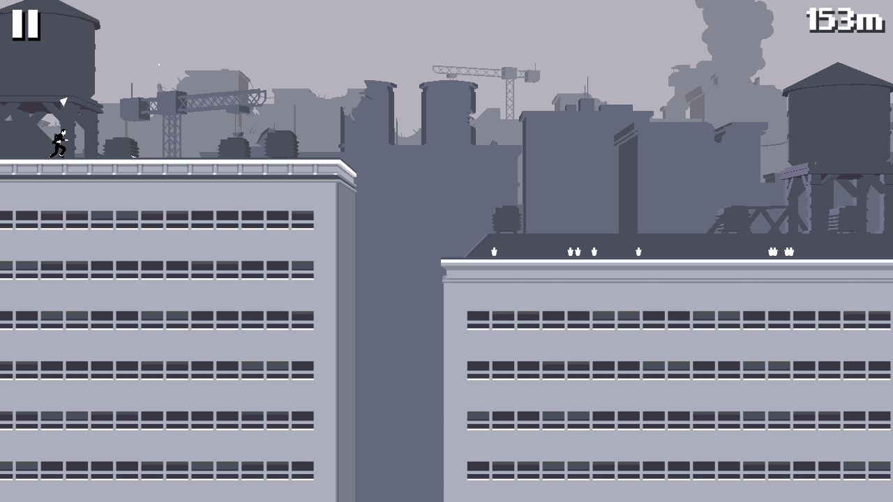 The Best Games for Amazon Fire TV IGN