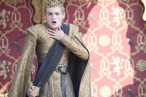 Game of Thrones The 11 Best Moments from Season 4 IGN