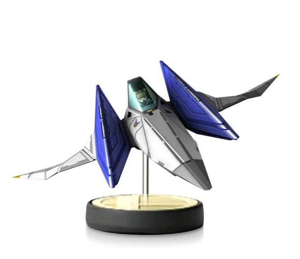 13 Nintendo Amiibo Figurines We Want IGN