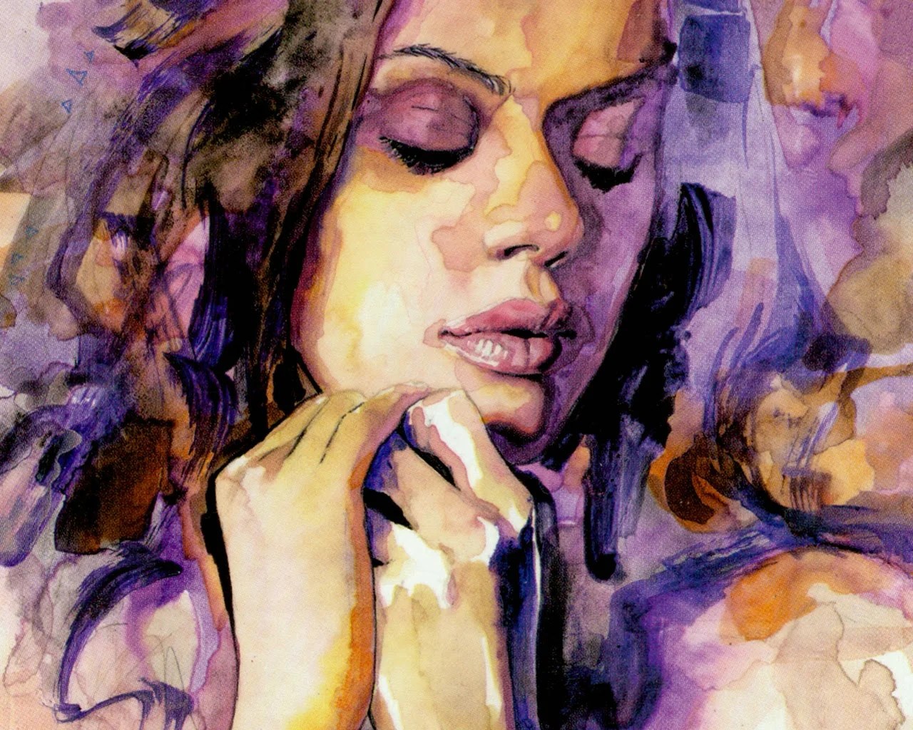 Top 25 Best Marvel Superheroes IGN