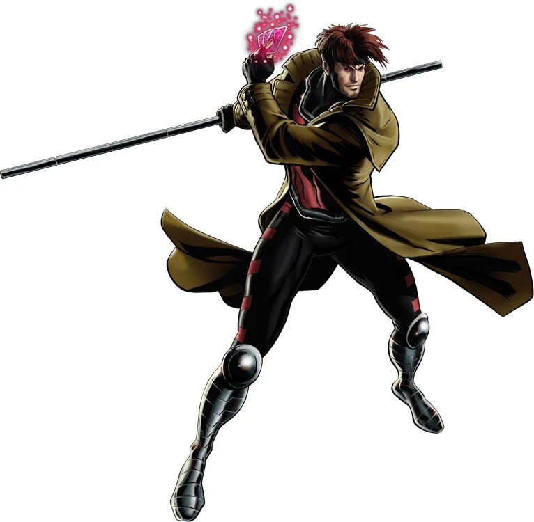 X Men Sus Comics Peliculas Series Personajes Y Mucho Mas