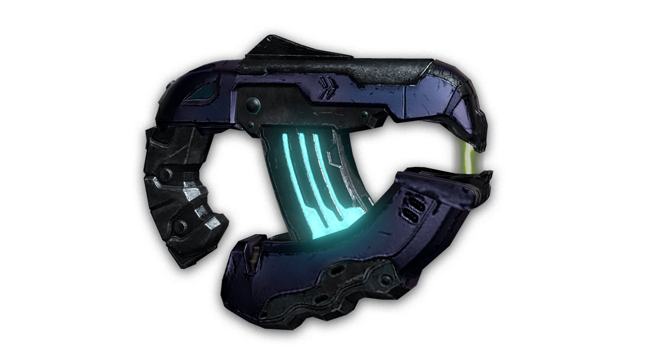 The 7 Greatest Weapons in Halo History IGN