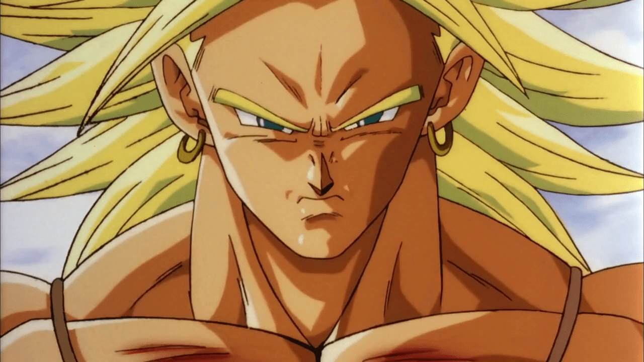 13 Best Dragon Ball Z Fights IGN Page 2