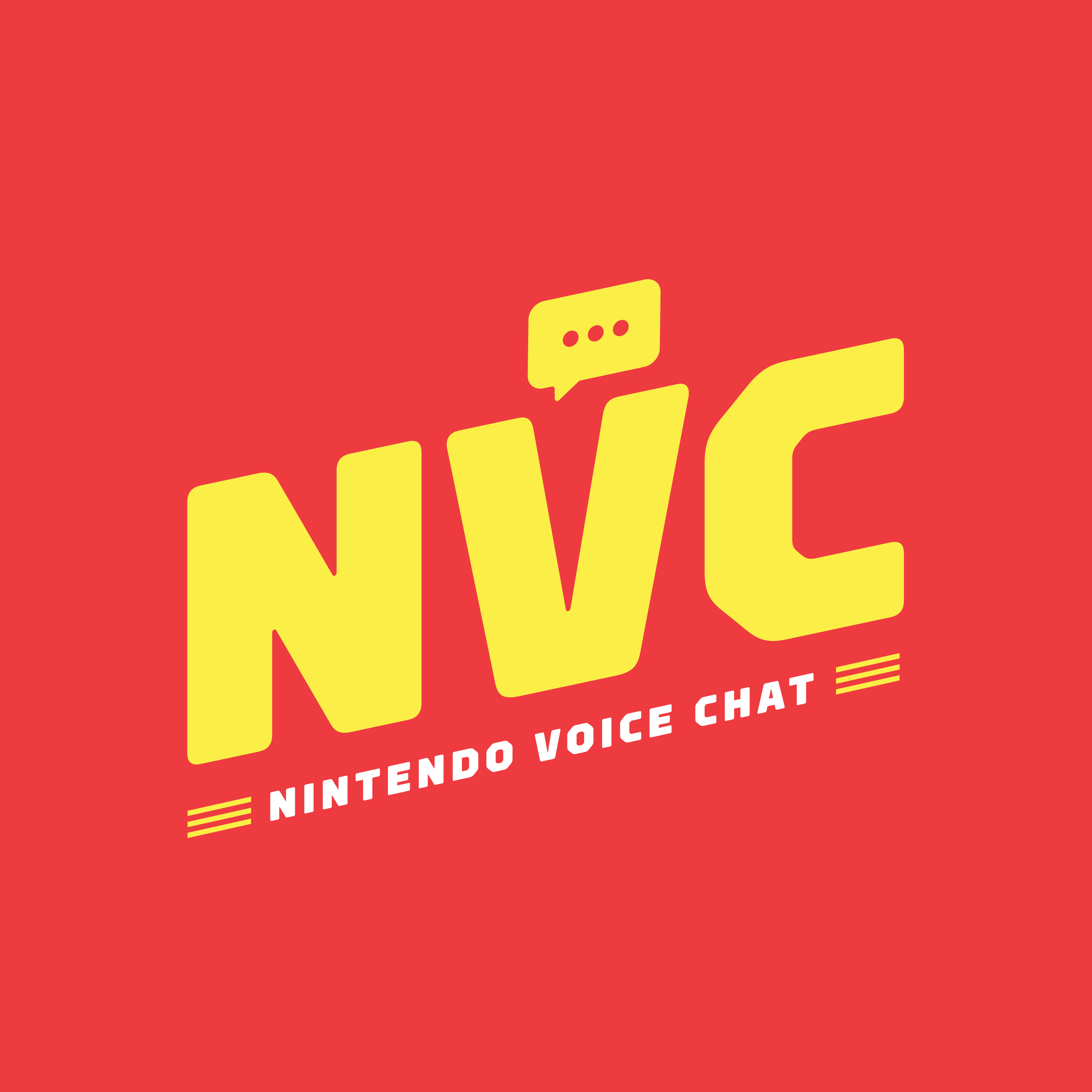 Nintendo Voice Chat Animal Crossing's 15th Anniversary and Star Fox