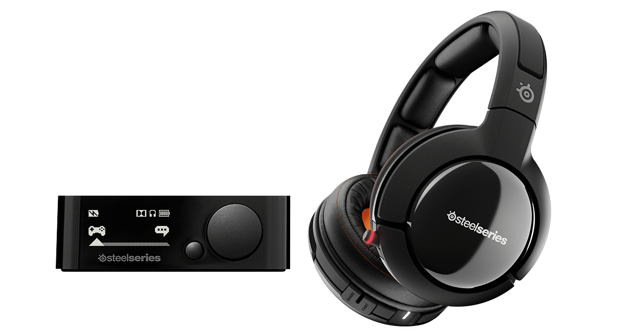 The Best Xbox One Headsets IGN