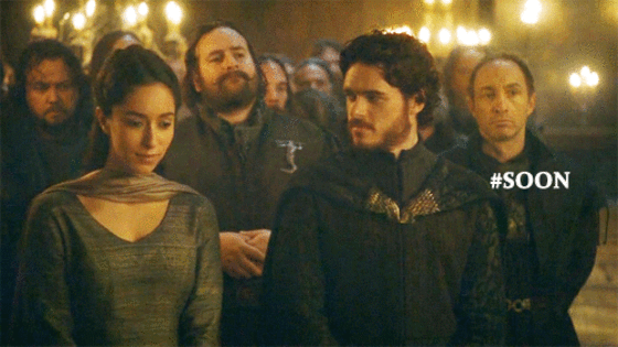 Game of Thrones Why Book Fans Love Wyman Manderly gameofthronesseason6