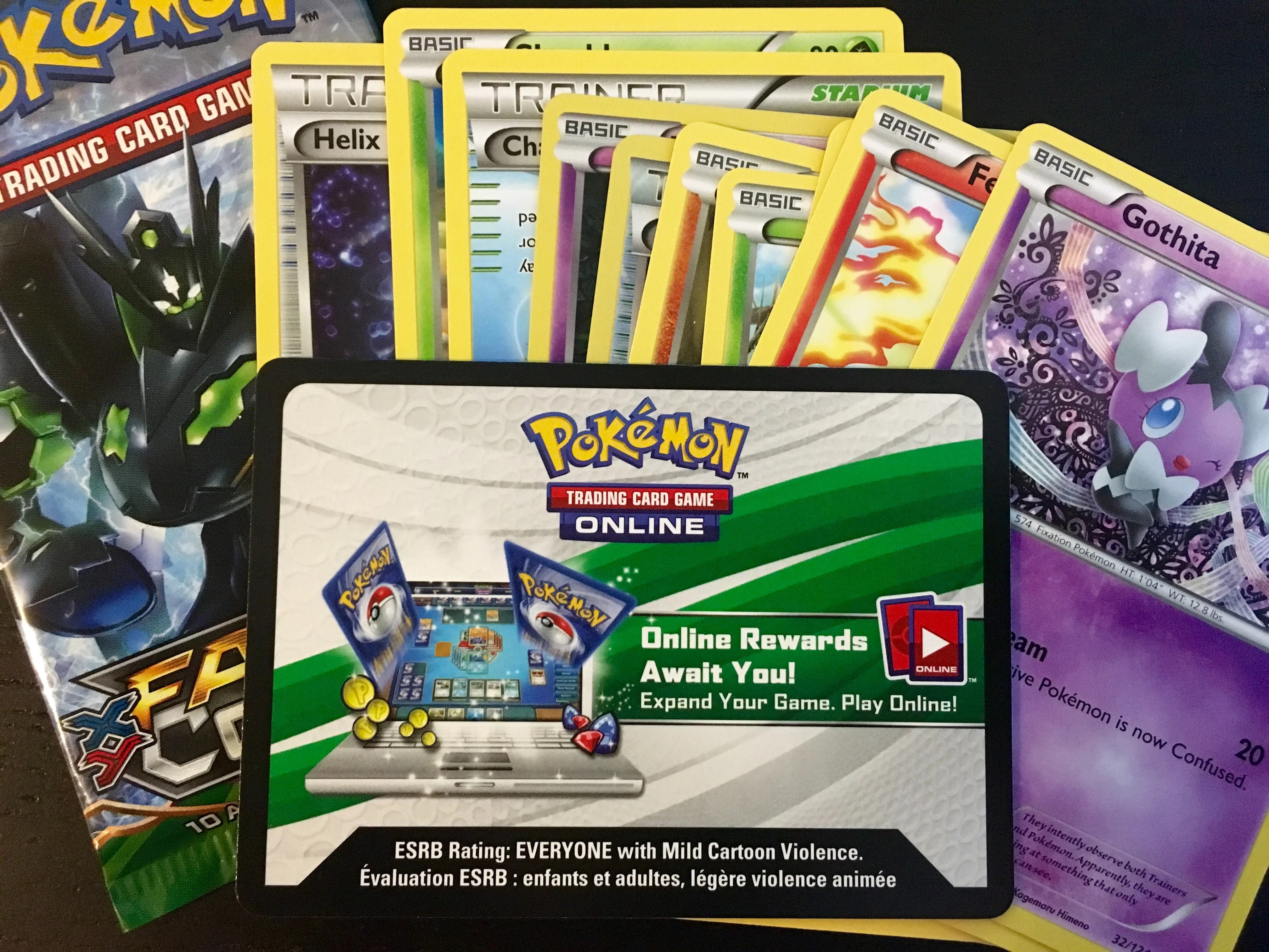 How To Play Pokemon Cards Online / Pokemon Hd Pokemon Card Game Online