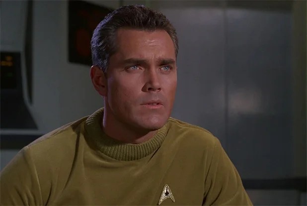 Star Trek 5 Time Periods and Places We Want in the New Show IGN