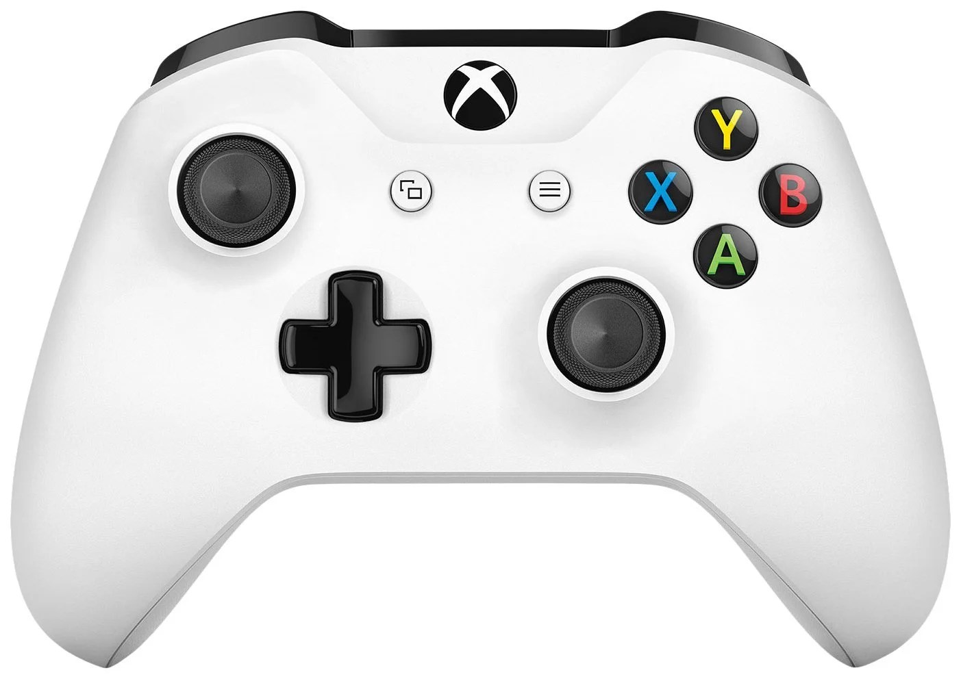 Xbox One Controller Driver Error Code 48