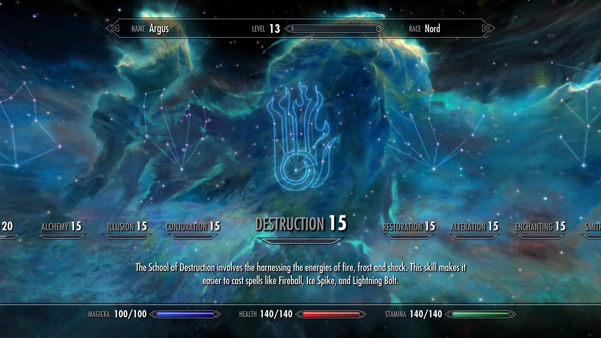 8 Things The Elder Scrolls Series Needs to Change IGN