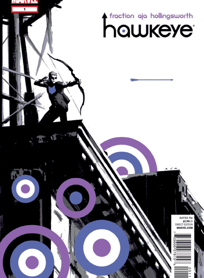 Marvel Comics' Legacy Relaunch Unites the Past and Present IGN Page 7