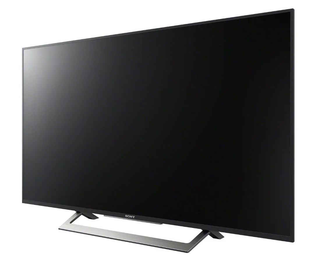 The Best 4K TVs for Gaming