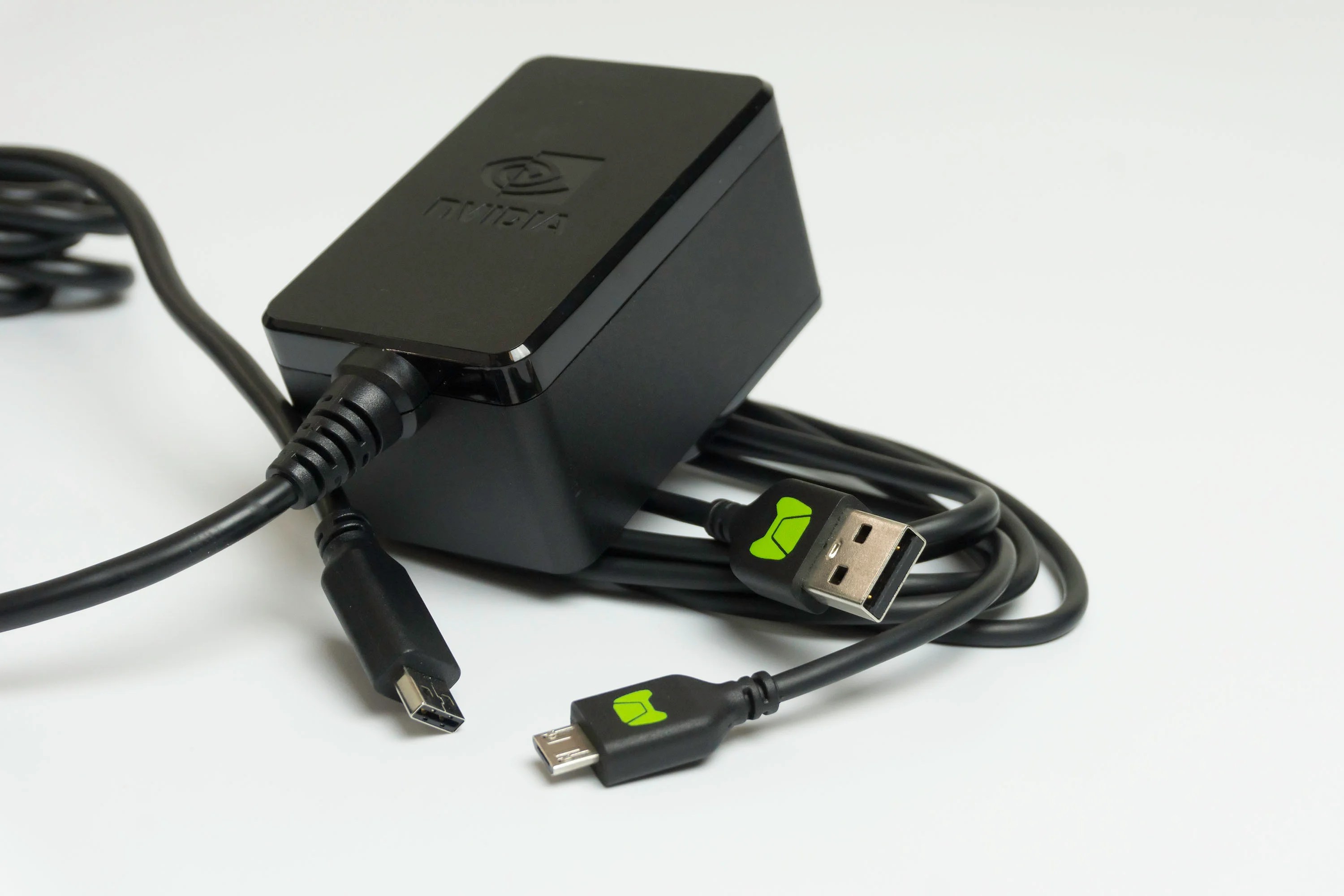 Nvidia Shield TV Review IGN