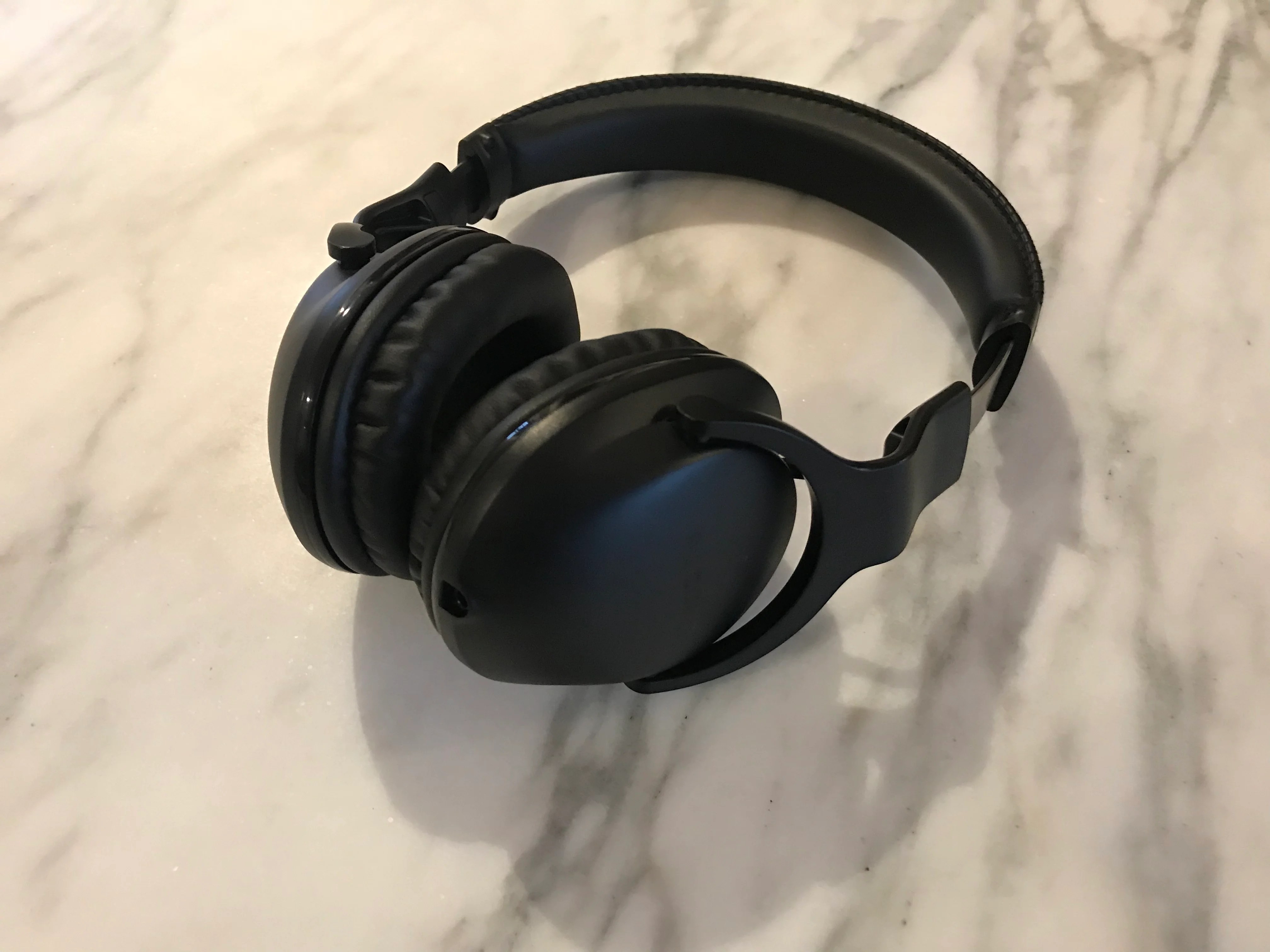 Roccat Cross Gaming Headset Review IGN