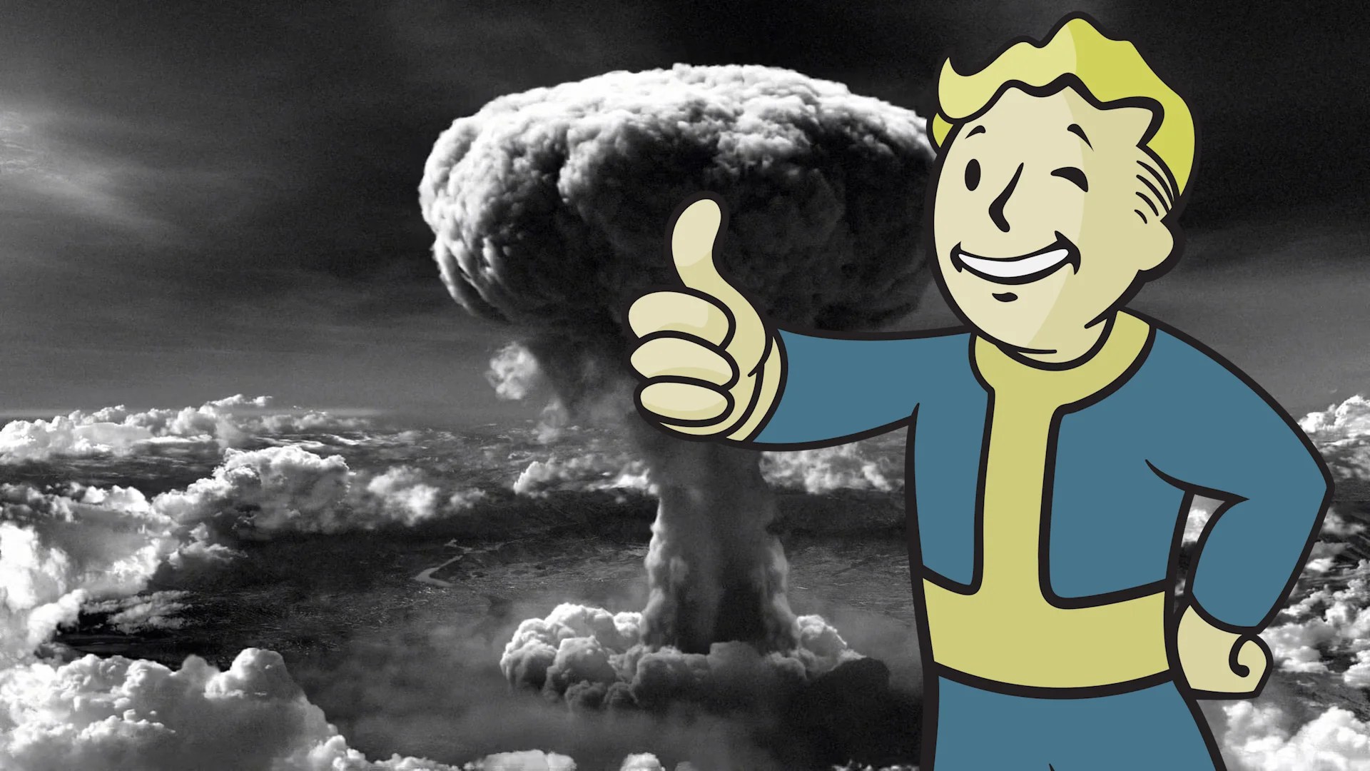 11 Things You (Probably) Didn't Know About Fallout 4 IGN