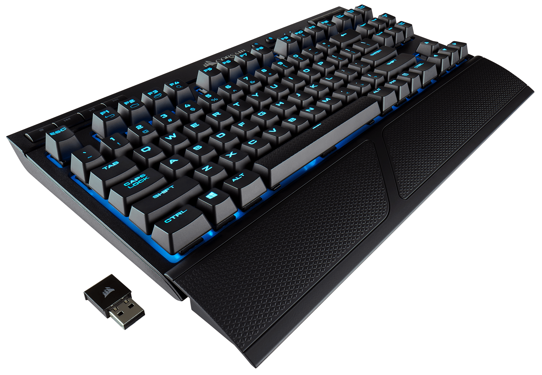 The Best PC Gaming Gear from CES 2018 IGN