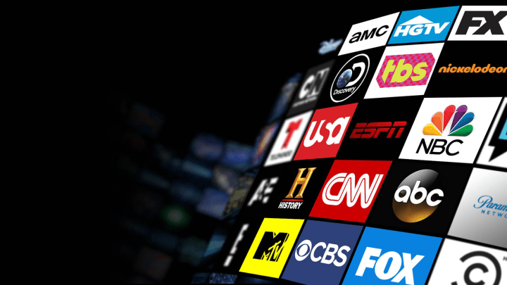 trying to order an additional directv receiver