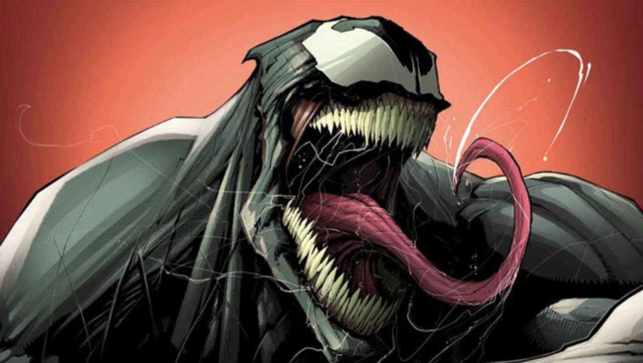 The Top 25 Marvel Villains IGN