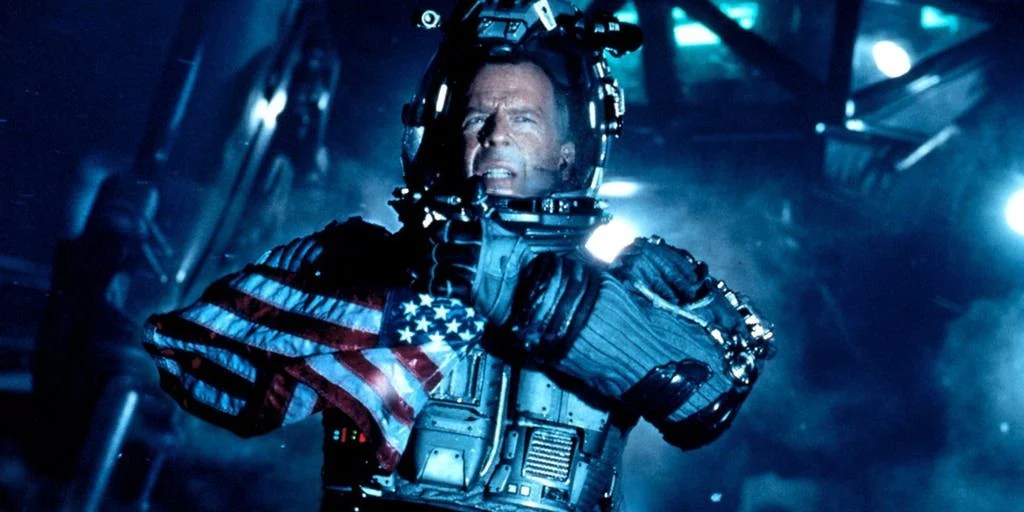 Armageddon vs. Deep Impact 20 Years Later IGN