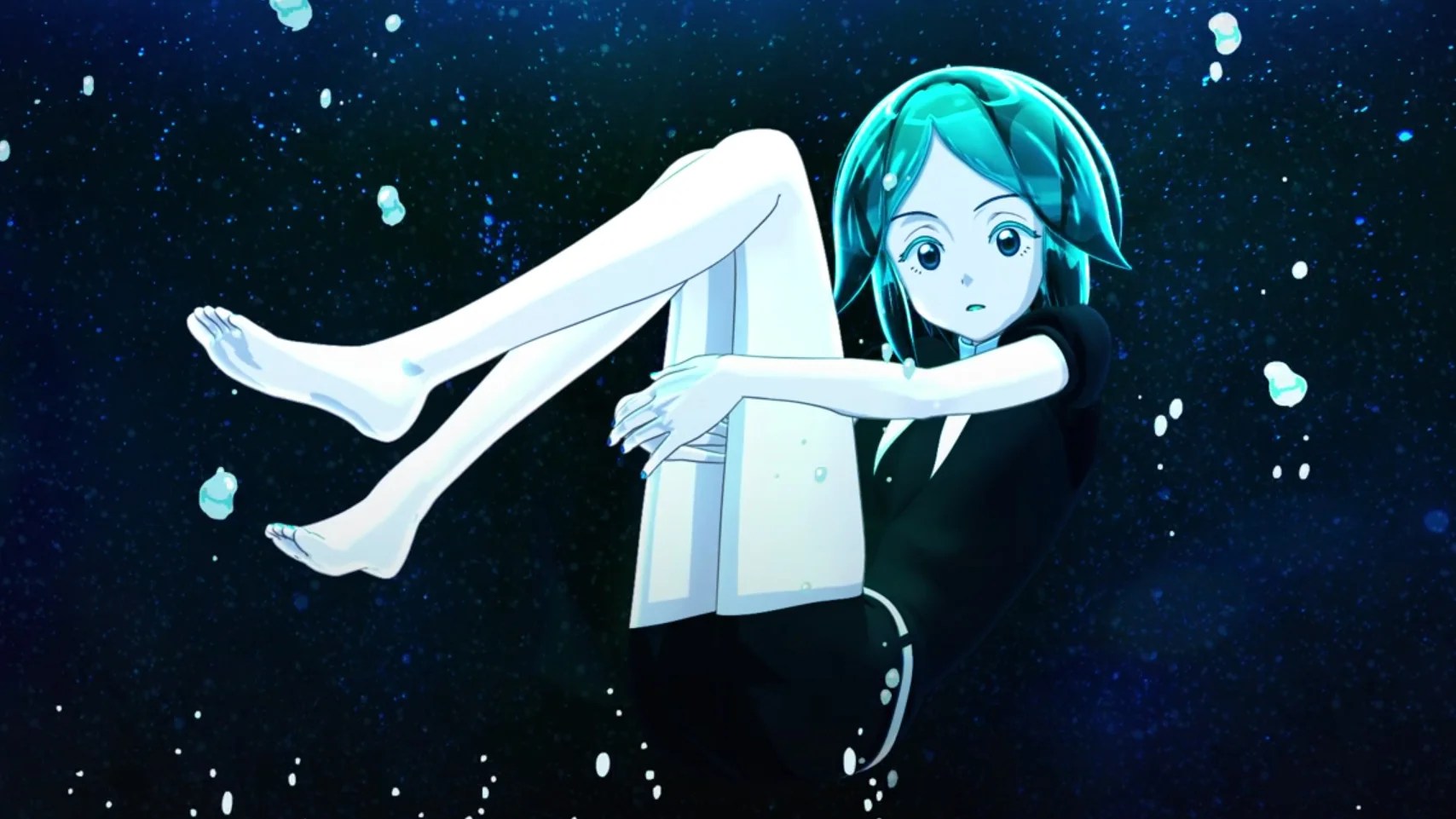 Rising Anime Studios and Directors to Keep Your Eye On Movie