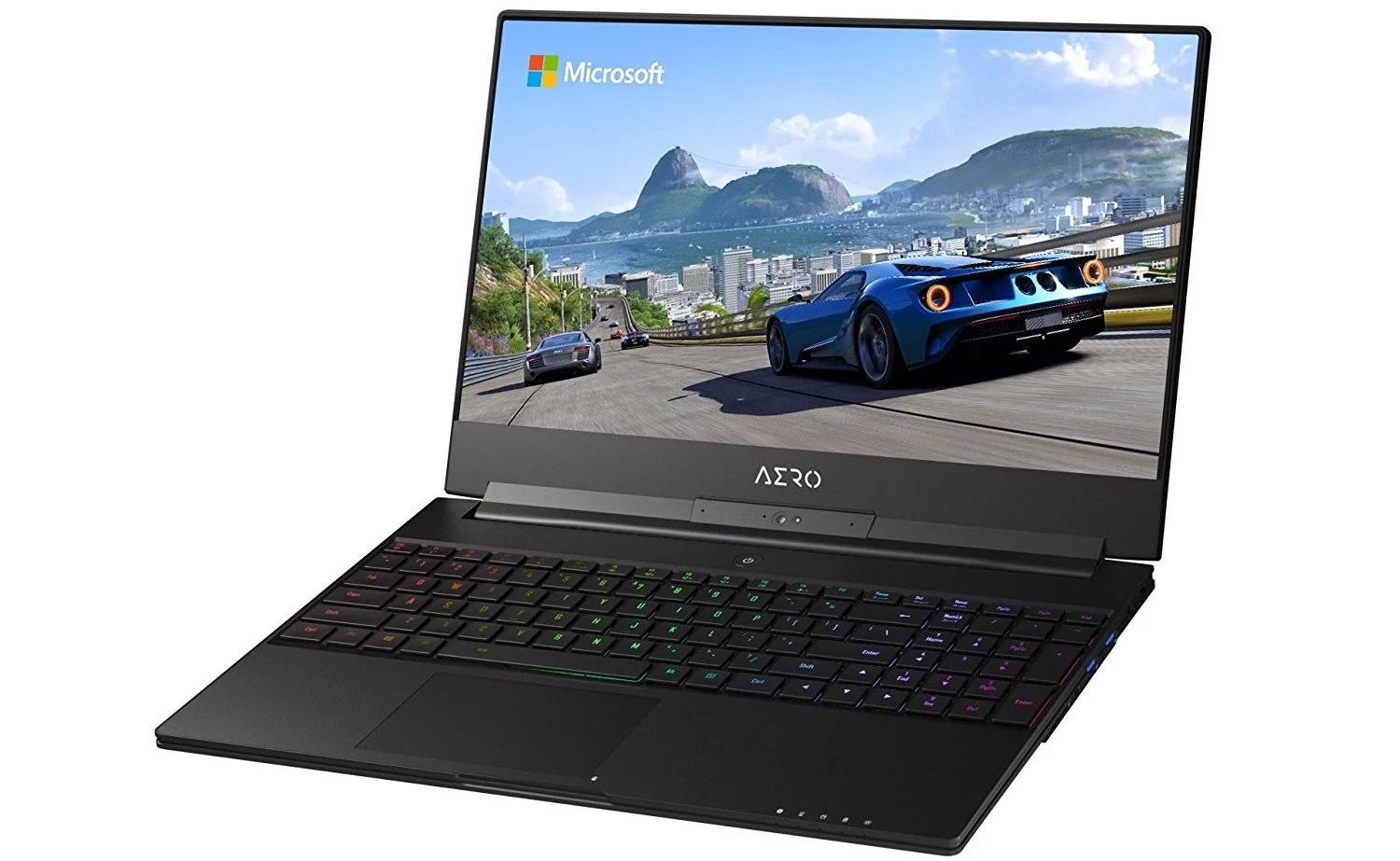 Gaming PC Deals Deals on Laptops and Desktops from Dell, MSI, Gigabyte