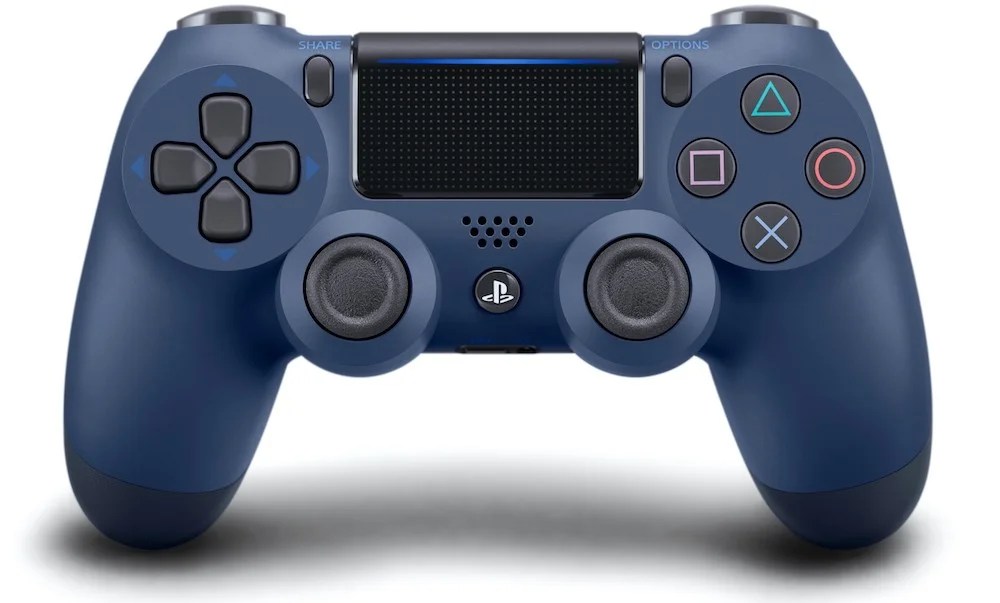 Some Nice PS4 Deals Are Available Right Now