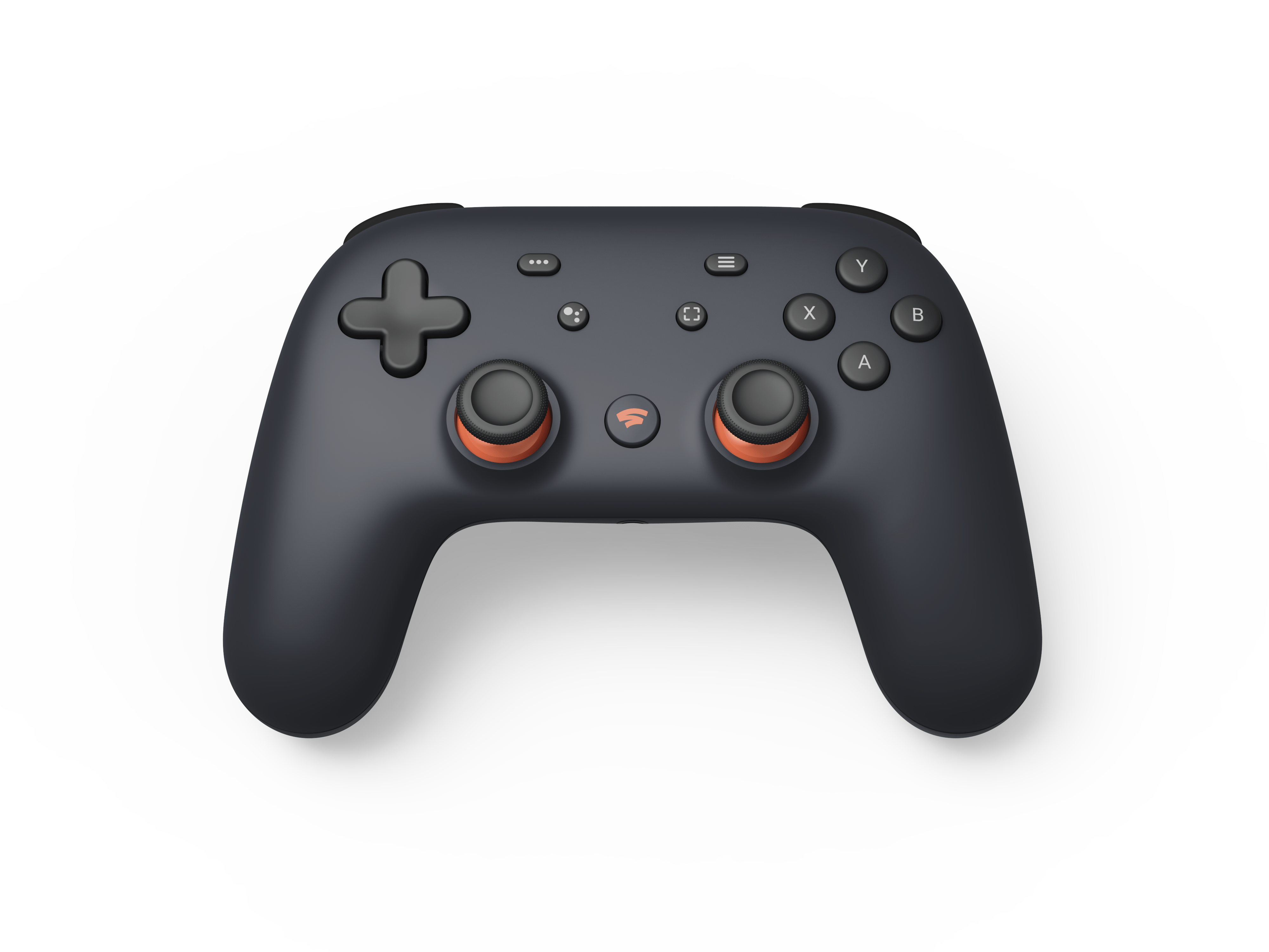 Google Stadia Price, Launch Window, Launch Games Lineup