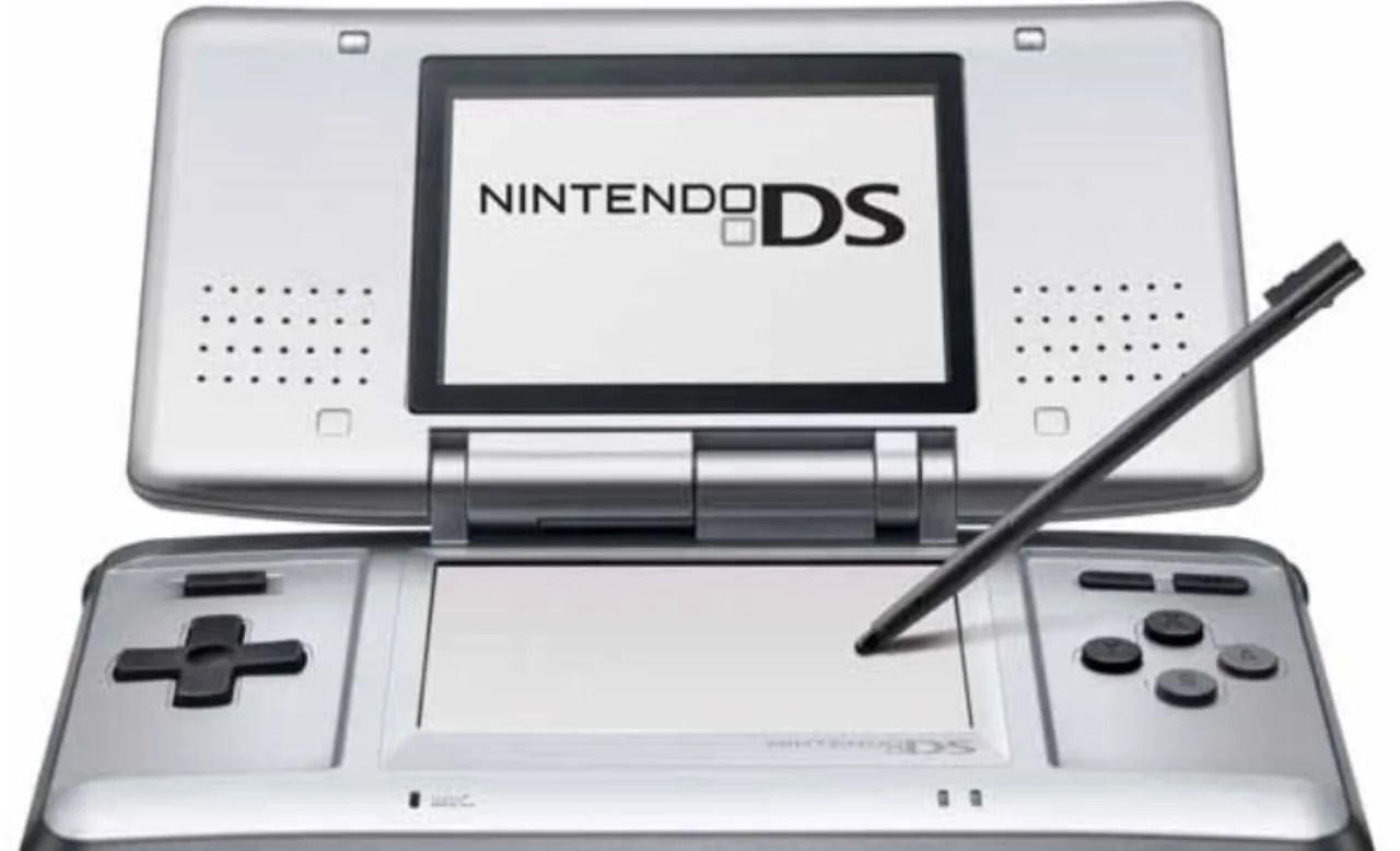 Nintendo Switch How the New Model's Battery Life Compares to Other